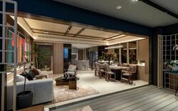 Thomson View Condominium (D20), Condominium #570445561